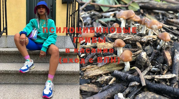 гашиш Белокуриха