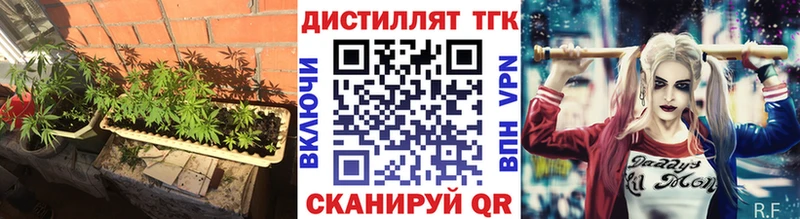 Купить  Оленегорск  Дистиллят ТГК гашишное масло 
